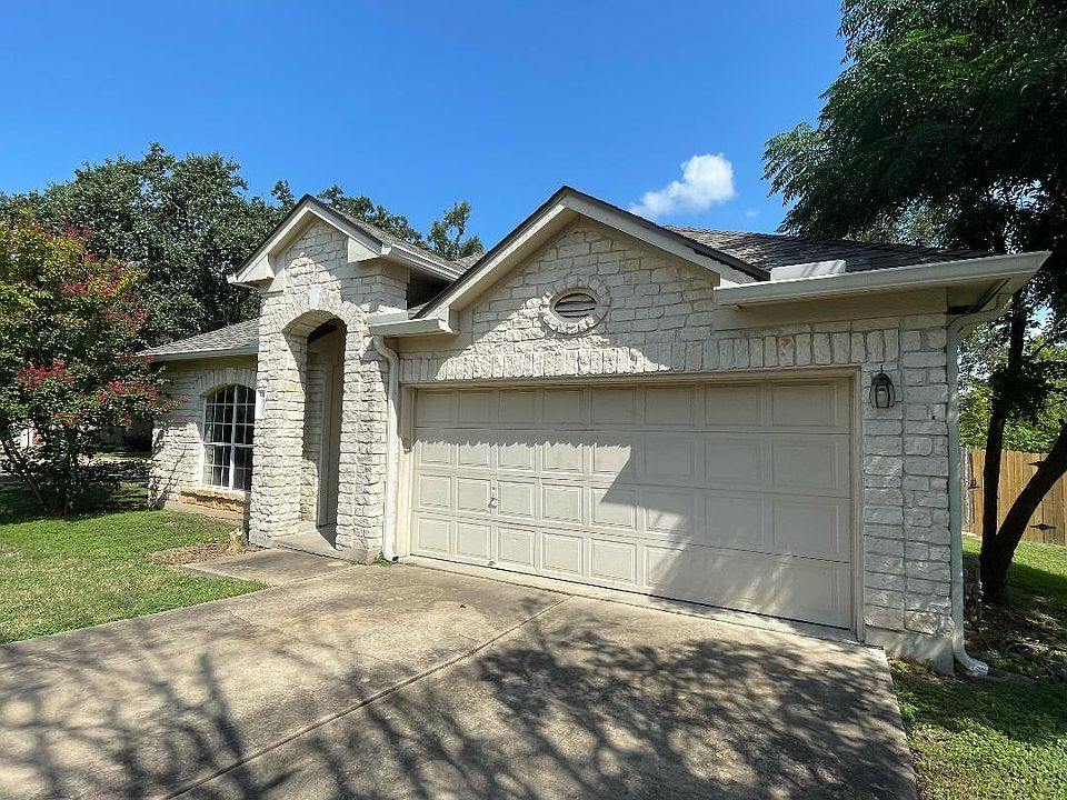 1st image of 1405 White Elm Cv