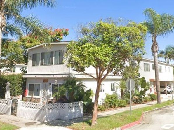 1119 Ocean Ave APT B