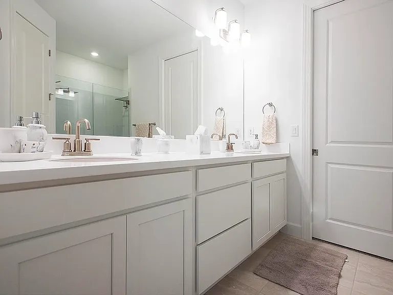 3006 Duomo Ct — Photo 15