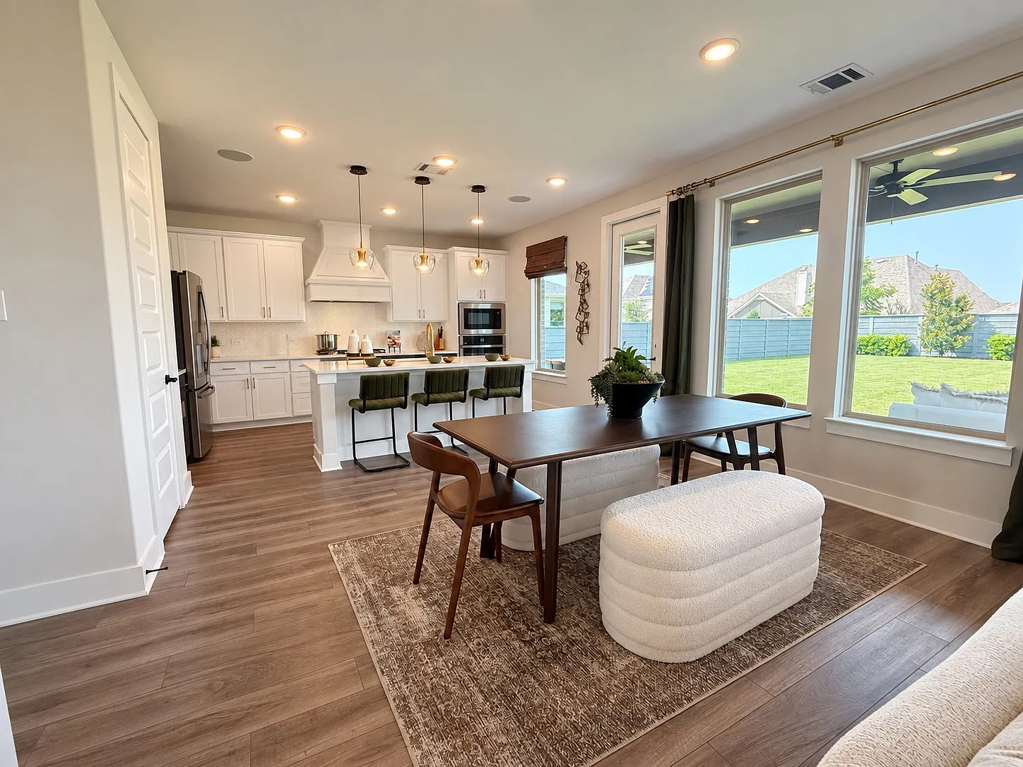 7024 Dragonfly Ln — Photo 3