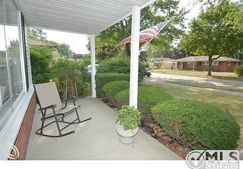 Porch.jpg