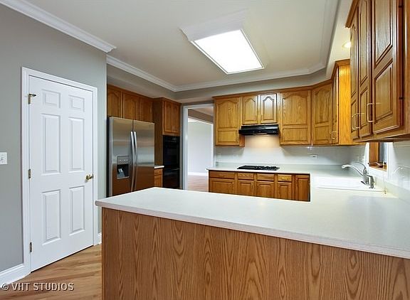 4th image of 530 W Rosiland Dr