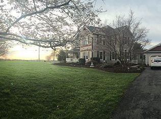 10000 Blue Banner Dr, Germantown, MD 20876