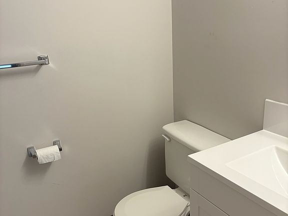 5th image of 3404 18th Ave NW #1476812