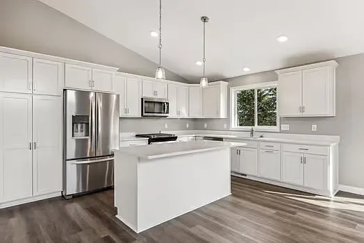 524 Rambling Creek Dr SE — Photo 12