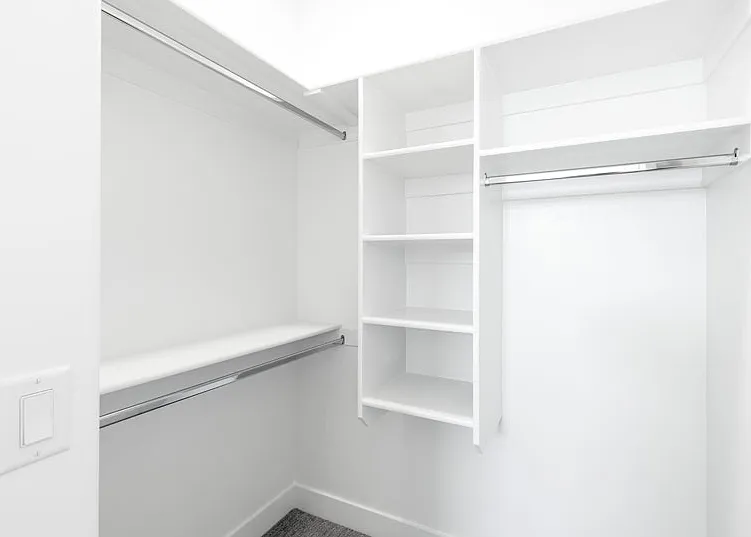 2680 E Wake Forest Ln #1 — Photo 14