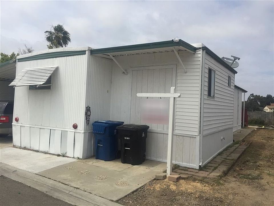 1st image of 2750 Wheatstone St Space 108