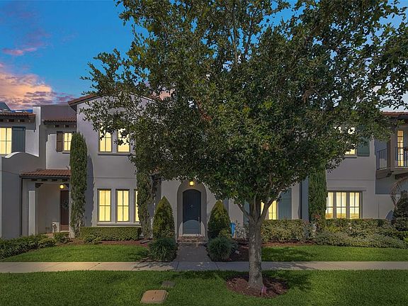 2nd image of 8878 BISMARCK PALM DRIVE