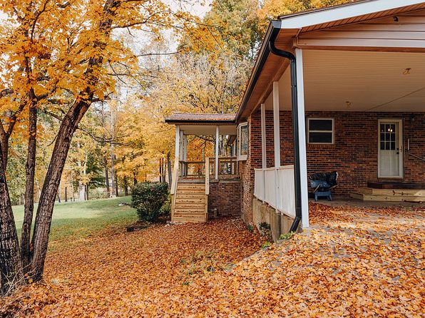 3905 Highway 360, Vonore, TN 37885