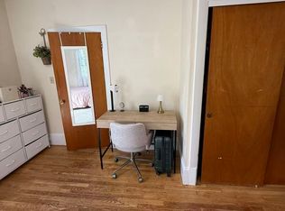 278 Harvard St APT 5, Cambridge, MA 02139