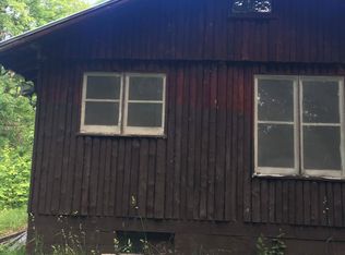 4530 Six Mile Lake Rd, East Jordan, MI 49727