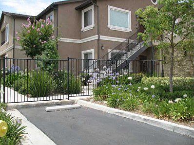1st image of 9728 Marilla Dr Unit 714