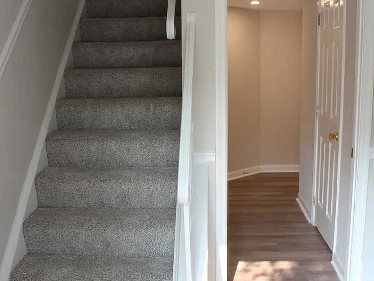 8224 Doctor Craik Ct — Photo 2