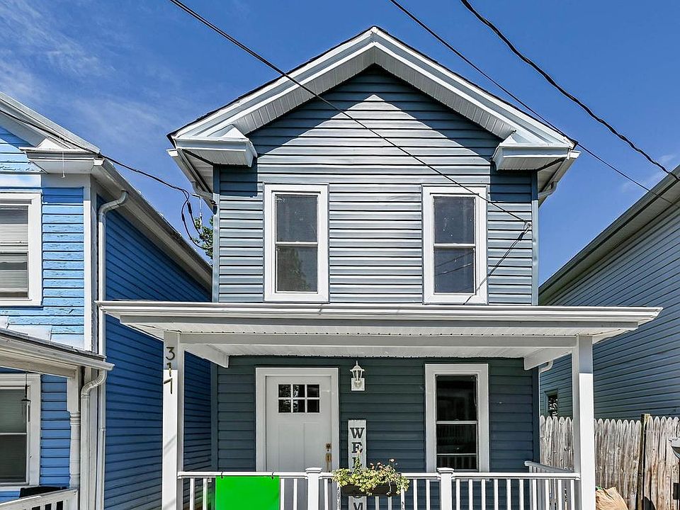 1st image of 317 Fairview Ave