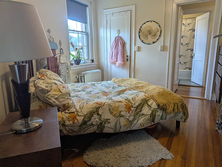 7 Craigie Cir #32 — Photo 9