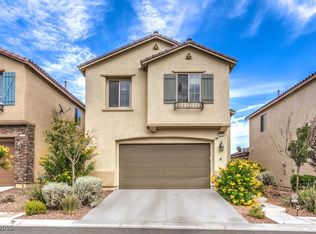 7528 Abby View St, Las Vegas, NV 89166