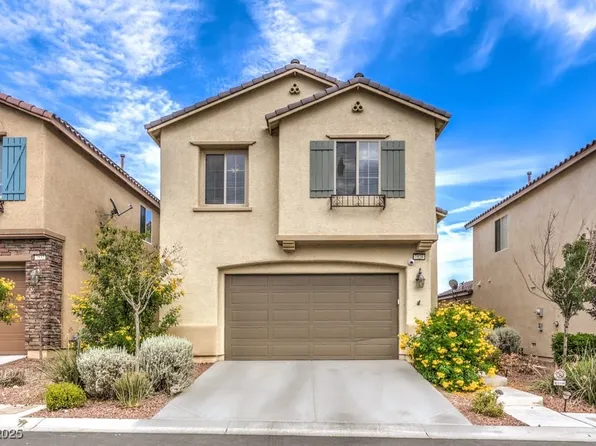 7528 Abby View St, Las Vegas, NV 89166