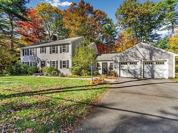 2nd image of 20 Joseph Reed Ln