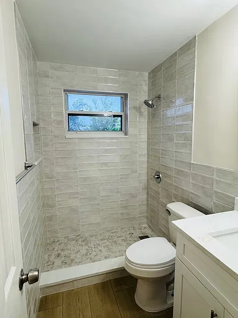 2 bed, $2,500 — Photo 3