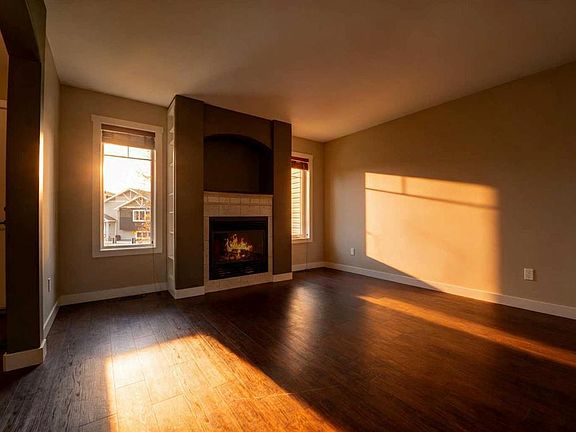 5th image of 3814 N Sundance Rd #5