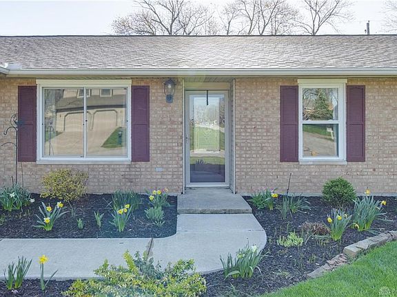 4th image of 1016 Rambeau Dr