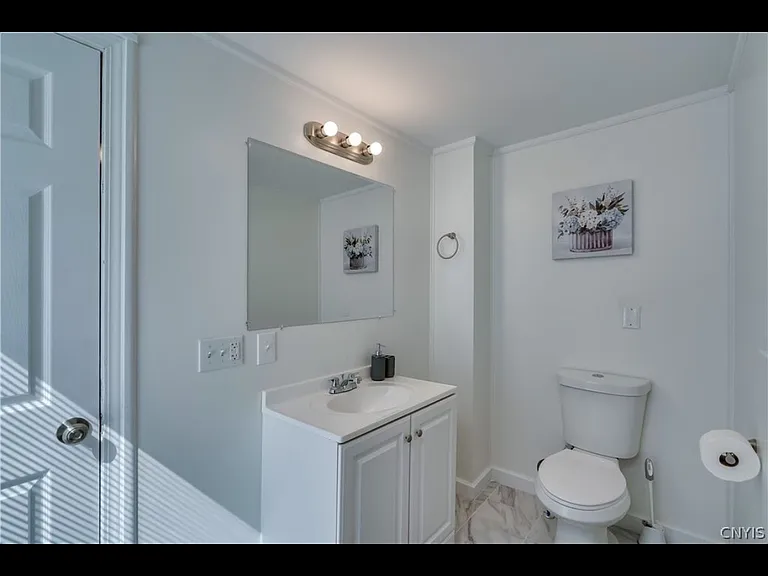 421 S Massey St — Photo 15