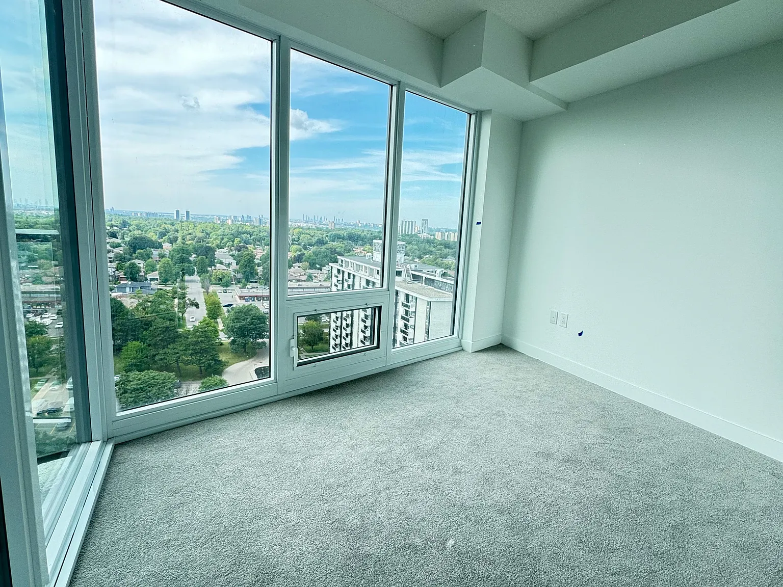 1 bed, $1,800 — Photo 4