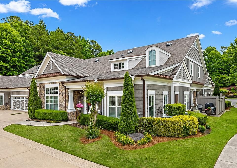1st image of 2845 Middlecreek Way