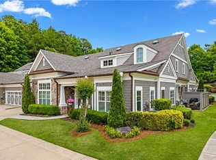 2845 Middlecreek Way, Cumming, GA 30041