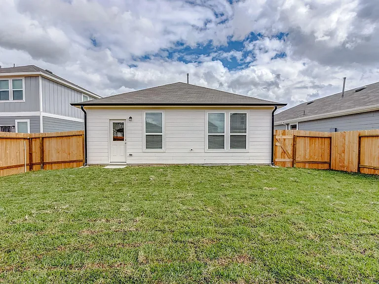 17815 Fox Nut Ln — Photo 26
