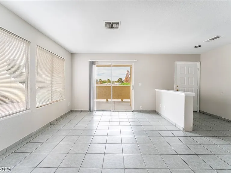 1400 Jamielinn Ln #104 — Photo 30