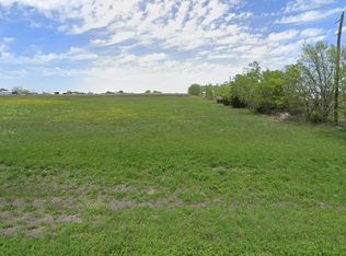 999 E Fm 902, Howe, TX 75459