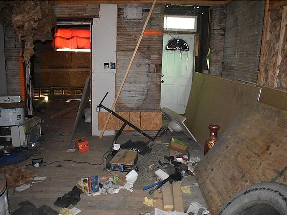 3rd image of 2504 Lafayette St