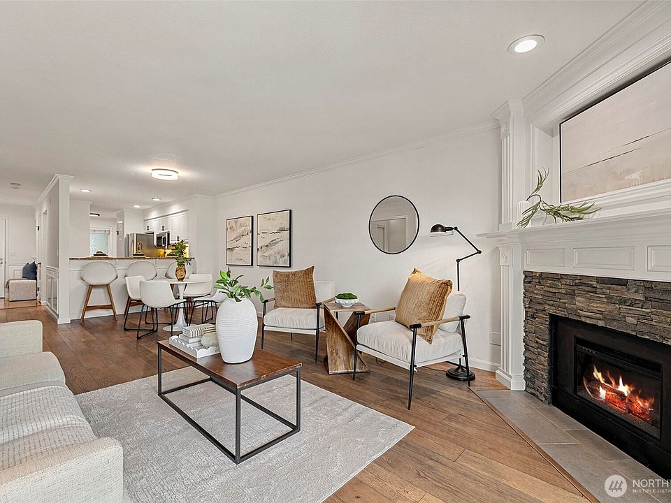 1st image of 410 2nd Avenue S #110