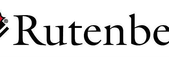 www.ArthurRutenbergHomes.com