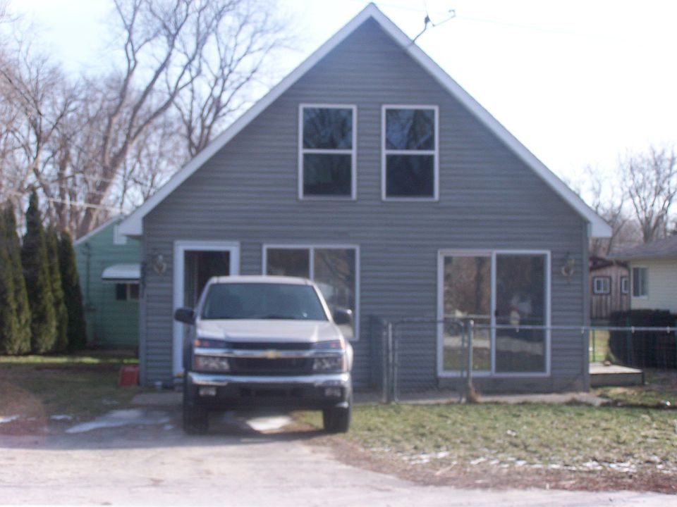 2nd image of 2231 Allen Rd