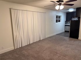 PKSL (pronounced "Pixel") is a recently re-developed apartment community