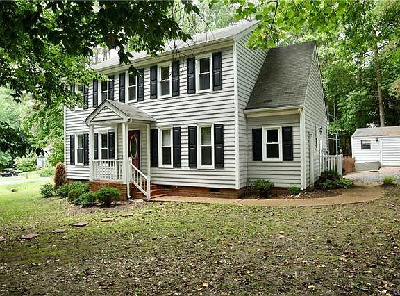 2nd image of 2012 Castle Glen Ct