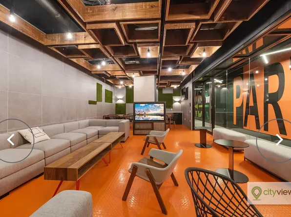 42-20 27th Street image 12 of 17