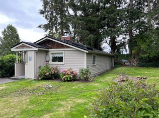 4625 Greenbrier Ln #B, Langley, WA 98260