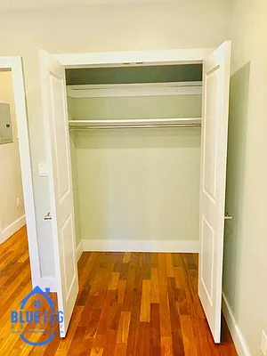 Rented by Blue Egg Realty Corp | media 9