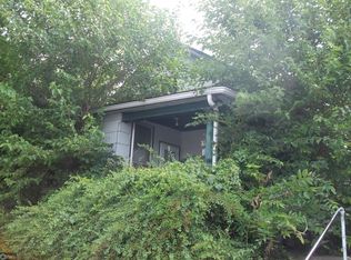 305 N Elm St, Creston, IA 50801