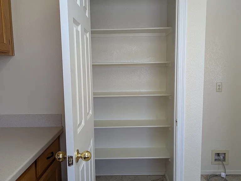 5460 E Emerald Ave — Photo 46