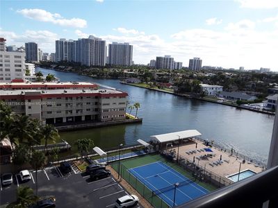 2017 S Ocean Dr APT 1004, Hallandale, FL, 33009