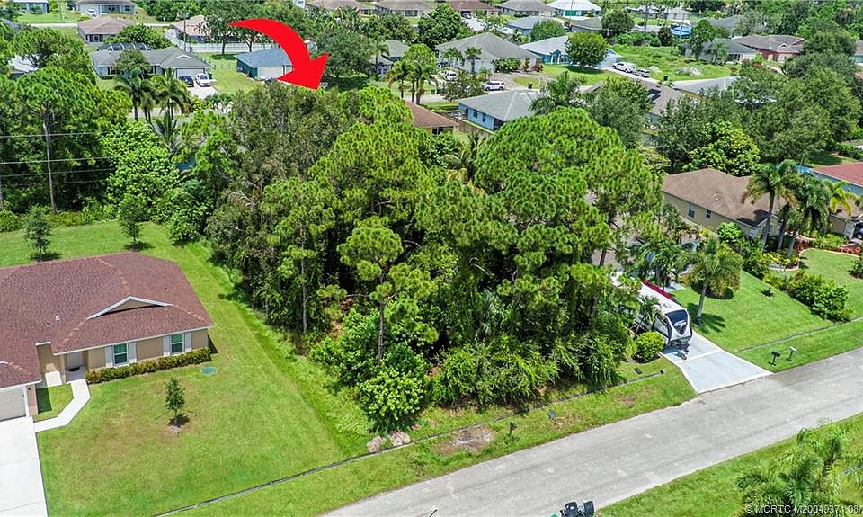 1st image of 3282 SW Crumpacker St