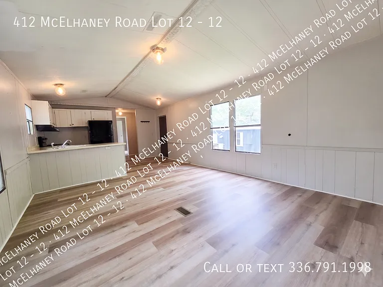 412 McElhaney Rd #12 — Photo 2