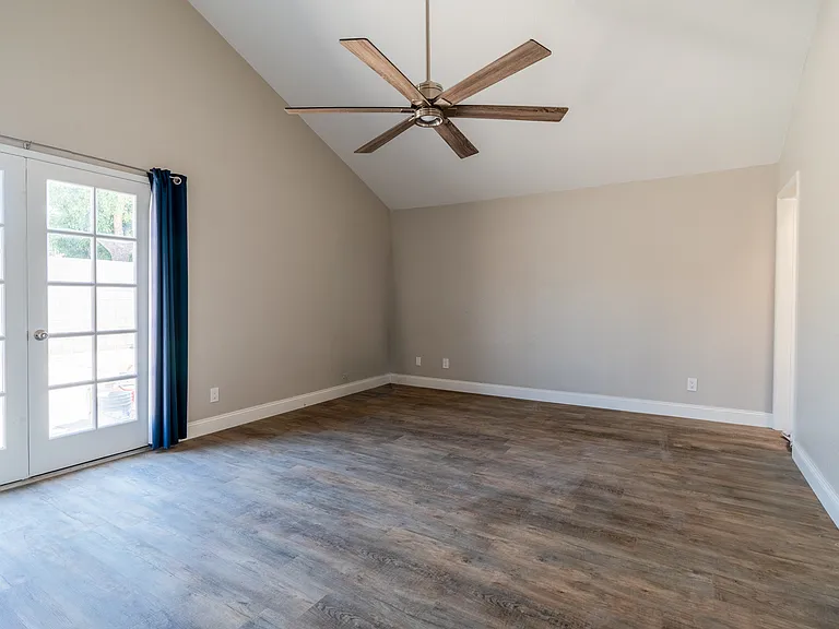 2475 Escalon Ave — Photo 21