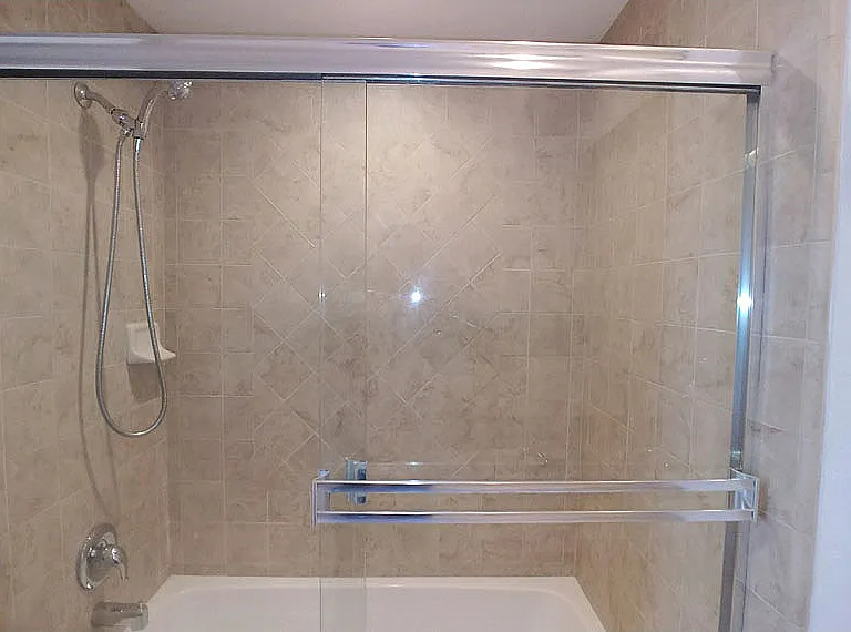 Almeria Townhomes — Photo 46