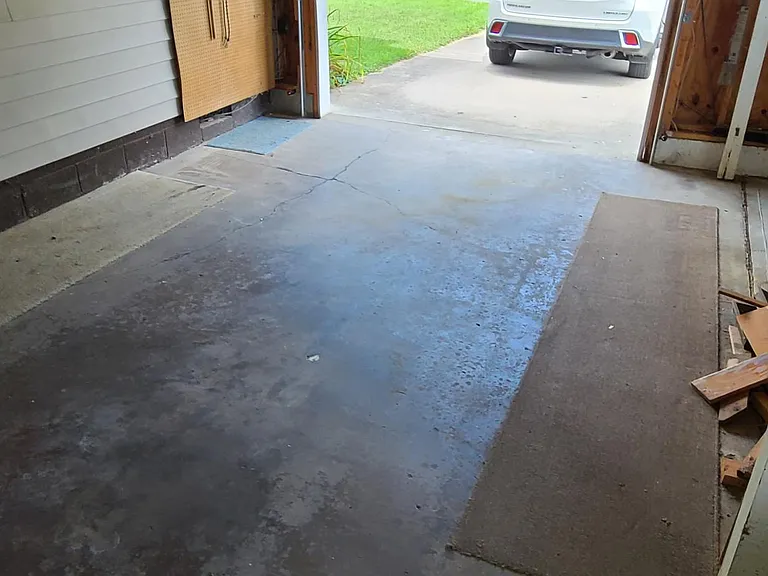 1465 Woodland Dr — Photo 6