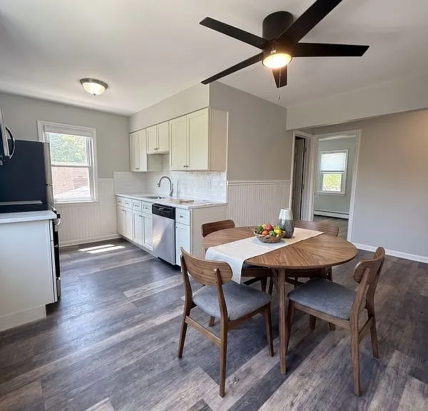 253 Beachview St #2 — Photo 2